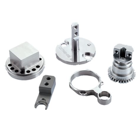 high quality cnc spare parts quotes|precision cnc parts online.